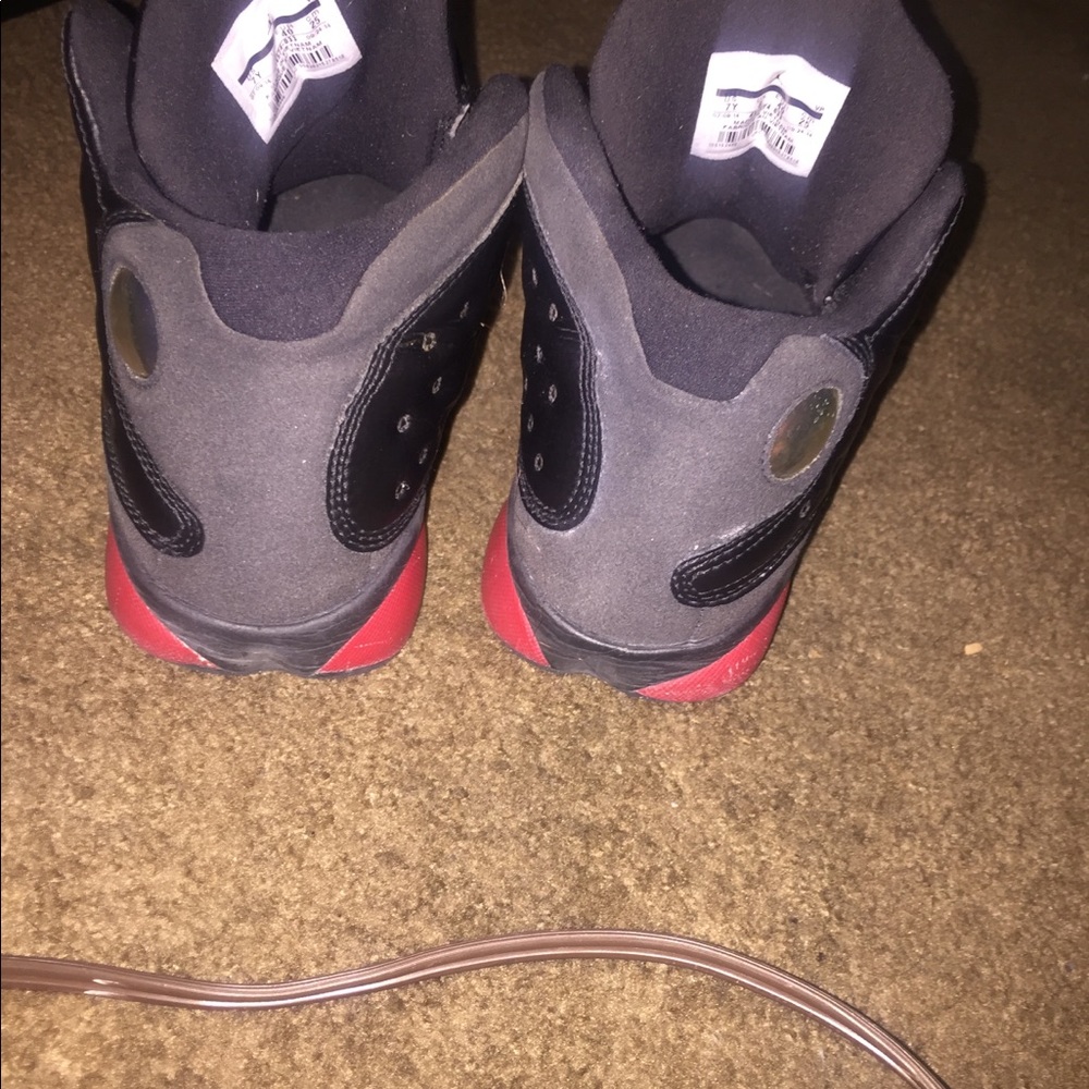 Size 7 - Picture 5 of 6
